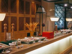 -无锡新湖铂尔曼大酒店