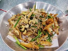 -六婶西关小厨(光塔路店)