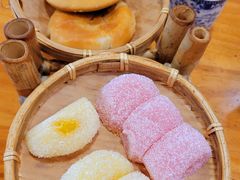 -洪信美粿面馆(学宫店)