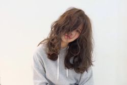 -和良形象