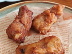 -宴武夷·匠心闽味(印象大红袍店)