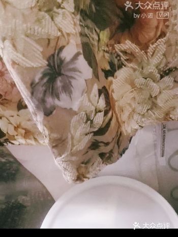 我要一字不落的认真读题，今天出现的错误