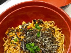 -滨寿司(高新伊藤店)