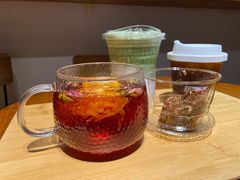-煮叶(悠唐广场店)
