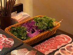 -旺福·贵州酸汤牛肉火锅(陆悦天地店)