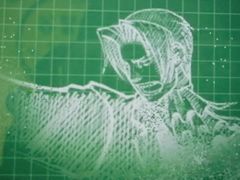 -学习谷日语培训日本留学·多语种外语教学(海淀人大分部)