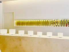 -左右Massage/Spa(长寿路店)