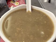 -孔一凡·手工饺子(时尚明苑店)
