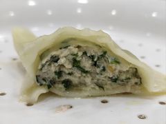 -隐厨·海鲜餐厅(恒通路店)