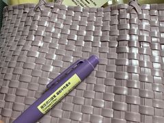 -MUJI无印良品(万科里店)