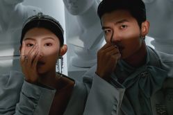 -龙摄影·艺术中心优选店(浙东店)