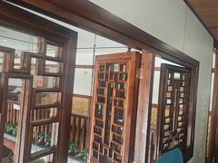 -灶东家民间菜(回兴店)