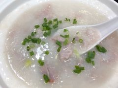 -华辉拉肠(龙口东店)