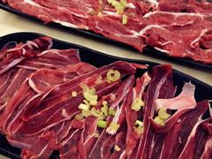 -潮汕良记牛肉火锅(洪武路店)