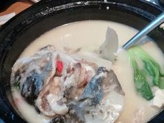-7017浙菜•建德味(中财店)