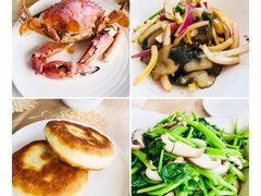 -赤山海景丽呈酒店