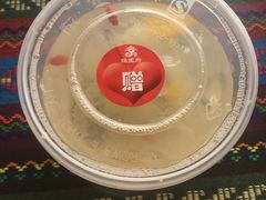 -蝎王府羊蝎子(天通苑店)