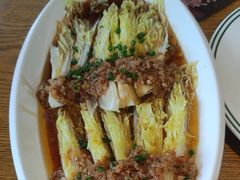 -去茶去餐厅(中央大街店)