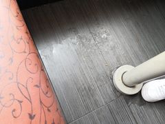 -季季红火锅(长沙步行街店)