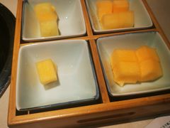 -浩爷羊蝎子火锅(望京店)