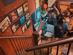 -FABIO’S费比欧披萨餐厅