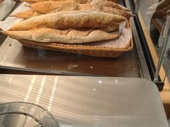 -UH祐禾(上海五角场万达店)