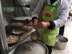 -甘记肥肠粉(马鞍北路店)