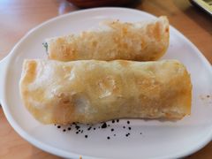 -金乐活美食(中街店)