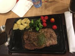 -必胜客(桂林中山店)