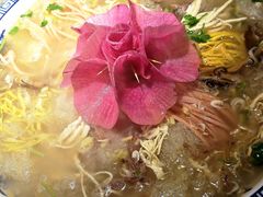-老雒阳面馆·水席·洛阳菜(王城路店)