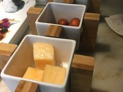 -佬麻雀·新湘菜(珠海金发购物中心店)
