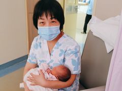 -阿福宝宝月嫂(东方医院店)