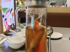-好彩猪肚鸡(正弘城店)