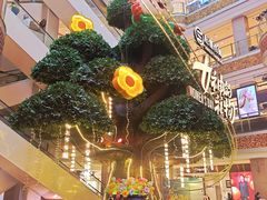 -松雷商业(南岗店)