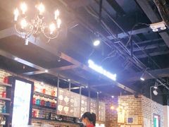 -Thank u mom非油炸健康鸡(万国广场店)