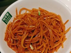 -绿草地·湘菜(悦方ID mall店)
