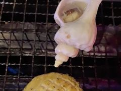 -质烤烤物·活烤海鲜(质烤总店)
