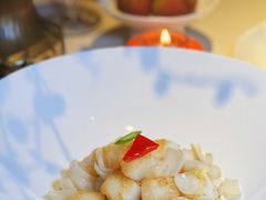-满满海佛跳墙(千禧店)