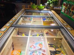 -锅圈食汇火锅烧烤食材超市(亲亲家园店)