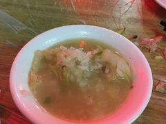 -连家船海鲜大排档·20年闽菜店(厦大店)