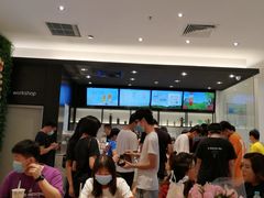 -CoCo都可(东城国贸店)