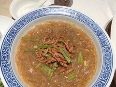 -阿五黄河大鲤鱼(纬三路店)