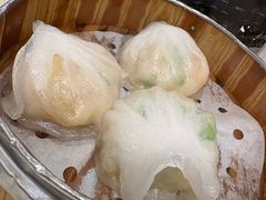-凤凰楼酒家·粤宴点心(华强北店)