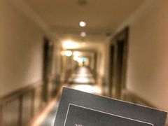 -新加坡良木园酒店