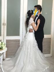 -现代经典婚纱摄影