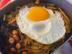 -老表记广西宵夜螺蛳鸭脚煲(西大店)