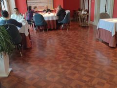 -红顶食府(滨湖九号店)