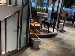 -湘芙蓉·湖南菜(椒江店)