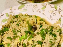 -潇湘·永州会馆(百子湾店)