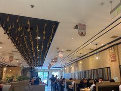 -金掌勺·锅包肉(广渠门店)